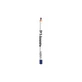 lovren-p3-blue-eyeliner-11g