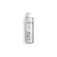 Lovren D1 Micellar Wasser 100ml