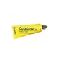 CURADONE 10% SOLUTION TOPIQUE 60 ML