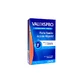 Valdispro Forte Fast Action Sleep 30 tablets