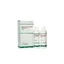 MINOXIDIL VINEYARDS 50 MG/ML SKIN SOLUTION 2 BOTTLES 120 ML