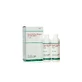 MINOXIDIL VINEYARDS 50 MG/ML SKIN SOLUTION 2 BOTTLES 120 ML