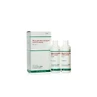 MINOXIDIL VINEYARDS 50 MG/ML SKIN SOLUTION 2 BOTTLES 120 ML