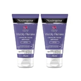 Neutrogena Duplo VisibIy Renew SPF 20 Hände 2X75 ml