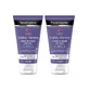 Neutrogena Duplo VisibIy Renew SPF 20 Hands 2X75 ml