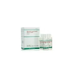 MINOXIDIL VINEYARDS 50 MG/ML, 3х60 ML
