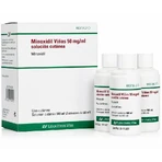 MINOXIDIL VINEYARDS 50 MG/ML, 3х60 ML