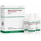 MINOXIDIL VINEYARDS 50 MG/ML, 3х60 ML