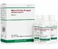 MINOXIDIL VIÑAS 50 MG/ML SOLUCION CUTANEA 3 FRASCOS 60 ML
