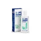 Vectem Pan Reumol Agile Hands Solution, 200 ml