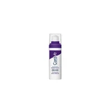 cerave-skin regeneration serum-retinol-1-pack-30-ml