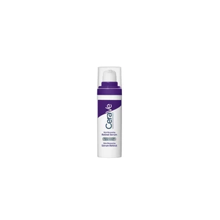 cerave-skin regeneration serum-retinol-1-pack-30-ml
