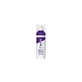 cerave-skin regeneration serum-retinol-1-pack-30-ml