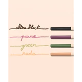 sensilis-le-stylo-1-lapiz-035-g-color-01-ultrablack