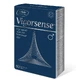 mayla-pharma-vigorsense-60-tabletten