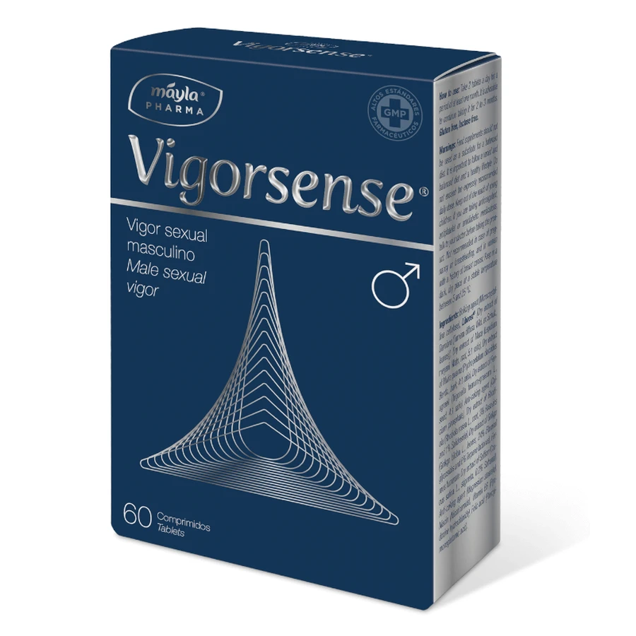 mayla-pharma-vigorsense-60-tabletten