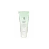 beauty-of-joseon-gren-plun-refresing-cleanser-100ml