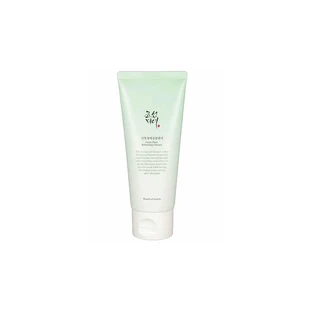 beauty-of-joseon-gren-plun-refresing-cleanser-100ml