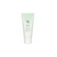beauty-of-joseon-gren-plun-refresing-cleanser-100ml