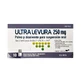 ULTRA-LEVURA 250 MG 10 VIALS POWDER AND SOLVENT FOR SUSP.