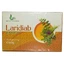 Laridiab tea, 40 sachets, Larix