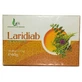 Laridiab tea, 40 sachets, Larix