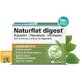 spijsvertering naturflat-45-capsules