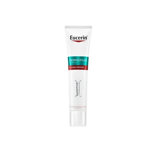 eucerin-dermopure-clinical-hydra-repair-1-pack-40-ml