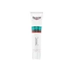 eucerin-dermopure-clinical-hydra-repair-1-pack-40-ml