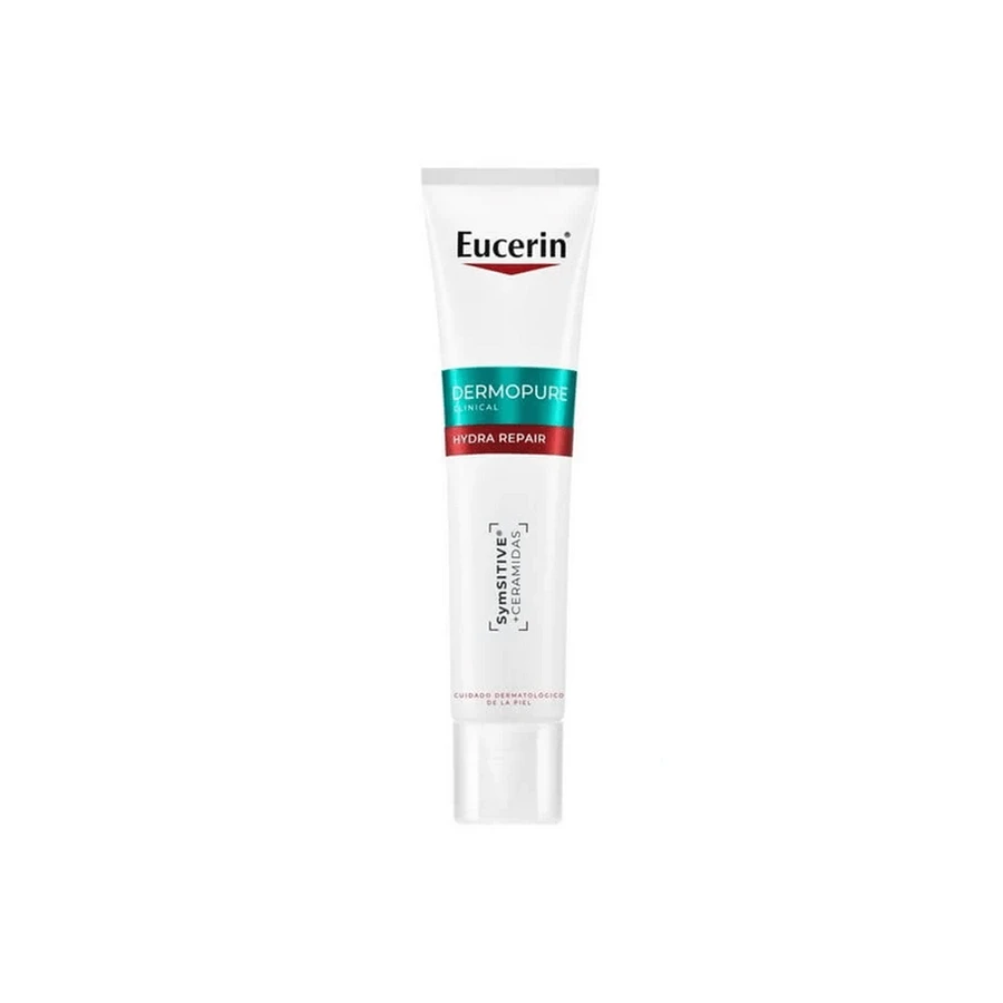 eucerin-dermopure-clinical-hydra-repair-1-pack-40-ml