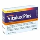 Vitalux Plus, 28 capsule