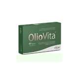vitae-oliovita-60-capsules