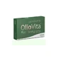 vitae-oliovita-60-cápsulas