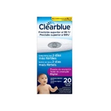 digital-ovulation-test-clearblue-20-units