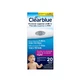 digital-ovulation-test-clearblue-20-units