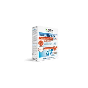 arkobiotics-flora-intestinal-plus-10-capsules