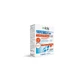 arkobiotics-flora-intestinal-plus-10-capsules