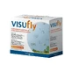 Visufly 30 sachets, Visufarma