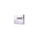 LASEA 80 MG 56 CAPSULE MOLLI