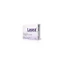 LASEA 80 MG 56 WEICHKAPSELN