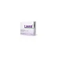 LASEA 80 MG 56 SOFT CAPSULES