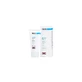 Ureadin Isdin 30% moisturizing body cream, 100ml