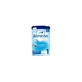 Almirón Advance 1 cu Pronutra 800g