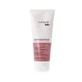 Cumlaude Higiene Íntima Deligyn Gel 200ml