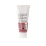 Cumlaude Intimhygiene Deligyn Gel 200ml