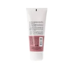 Cumlaude Intimhygiene Deligyn Gel 200ml