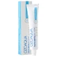 ozoaqua-ozone-tandpasta-1-pak-75-ml