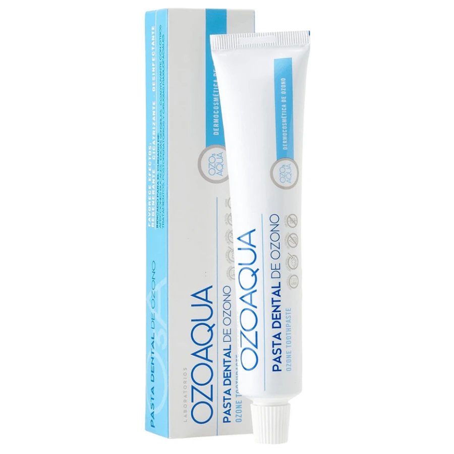 ozoaqua-ozone-tandpasta-1-pak-75-ml
