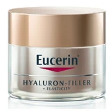 Eucerin Elasticiteit+ Vullende Nachtcrème 50ml