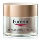 Eucerin Elasticity+ Filler Night Cream 50ml